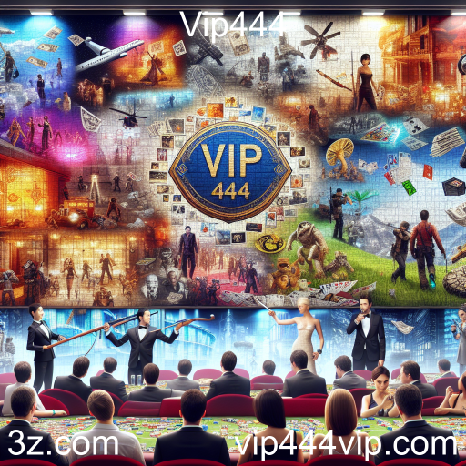 A Evolução dos Jogos de Aventura: Uma Jornada Imersiva