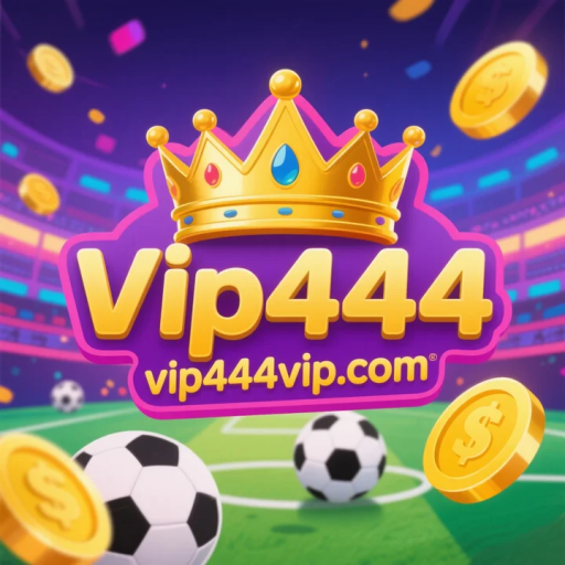 Vip444