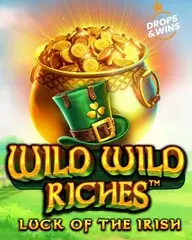 Jogos de Habilidades