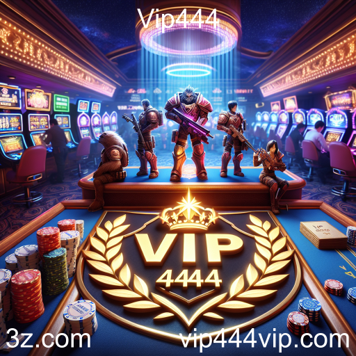 A Importância do Suporte nos Jogos: Uma Análise Estratégica