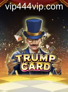 Descubra o Mundo de TrumpCard: O Jogo de Estratégia que Está Conquistando o Globo